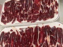 -福合埕牛肉火锅(长平国新店)