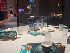 -阿伟海鲜楼·福建菜(延寿店)