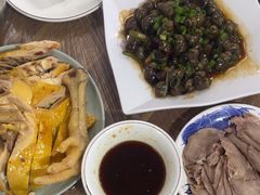 -妈妈的小作坊(陈家镇店)