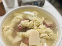 -春餐厅
