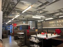 -大斌家串串火锅(德思勤店)