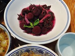 -火宫殿·小吃王国(坡子街店)