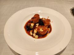 -许家菜.艺创菜(仁和新城店)