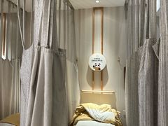 -蓉城阳光推拿馆(羊子山路店)