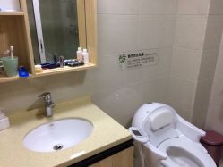 点击看大图 -英泽产后护理中心(南海总店)