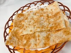 榴莲飞饼-渔文乐·海鲜大排档(千灯湖店)