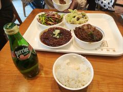 -66梧桐院·天平邻里汇(乌鲁木齐南路店)