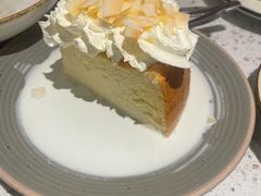 -墨纪Mojí墨西哥餐厅(官舍店)