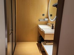 -全季酒店(北京国贸金台路店)