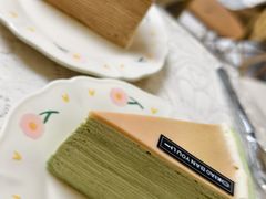 -小半有礼(天河南店)