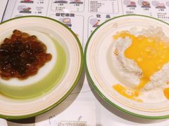 -糖潮糖水铺(省府店)