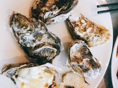 -威海蓝海御华大饭店·蓝钻美食自助百汇