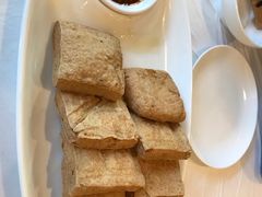 -庐州太太(信地店)