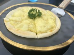 -忆咖啡观景餐厅(桂林象山公园店)