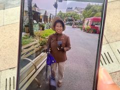 -比斯特上海购物村精品奥特莱斯