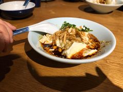 -天府掌柜(九眼桥店)