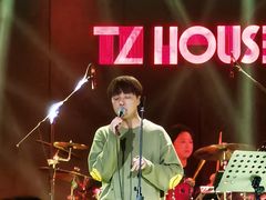 -TZ House音乐现场(茅台店)
