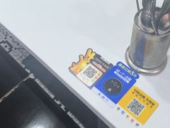 -胖胖君的新疆抓饭(普陀店)