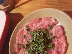 -蜀大侠火锅(春熙路店)