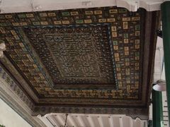 -艾提尕尔清真寺