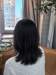 -和木形象