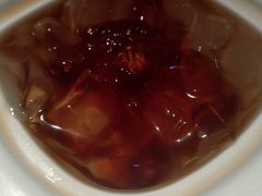 -湘与香缘·湖南菜(王府井北京市百货大楼店)