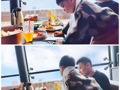 -蟹之国·精品蟹料理(极地店)