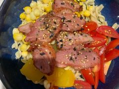 -TRDLO泰德罗轻食(海德广场店)