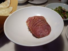 老淮安热销高沟捆蹄-老淮安·淮安菜(周恩来纪念馆店)