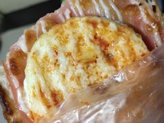-味多美蛋糕(通州店)