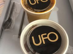 -UFO