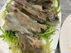 -王鹏家常菜馆
