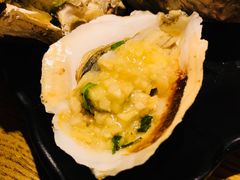 -烧蠔帮·湛江生蚝(南桥店)