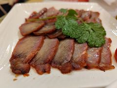 -粤仔湾砂锅粥(金太湖店)
