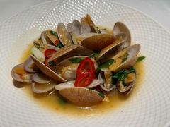 -金成潮菜博物馆(海珠湿地店)