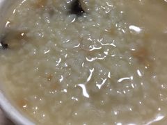 -肯德基(汇腾店)