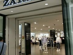 android_upload_pic-ZARA(仓山万达店)
