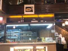 -协茂森老钟家(保利店)
