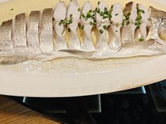 -味莊餐厅(康庄南街店)