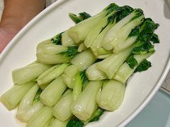-萃華楼(王府井店)