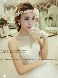 android_upload_pic-艾米丽婚纱礼服