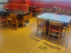 -美蛙四季(六里桥店)