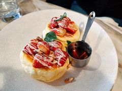 -the rug 飞毯 (朝阳公园店)