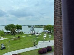 -同里湖大饭店-怡景轩中餐厅(同里古镇店)