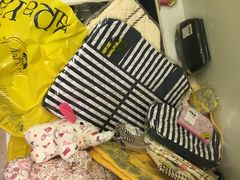 -naraya(Siam Paragon)