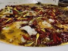 -太二酸菜鱼(汕头苏宁广场店)