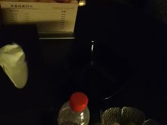 -和子足浴SPA会馆(竹山路店)