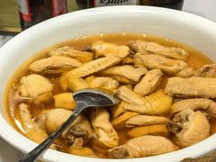 -顺风海鲜港(金玉兰店)