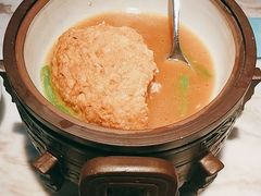 -淮扬韵(凤八市政府店)