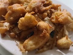 -旧款宁波饭店(华敏世纪广场店)